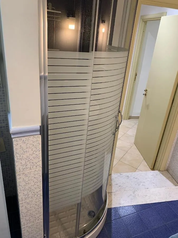 Terre Daci Apartments - Casa Vastea Acireale